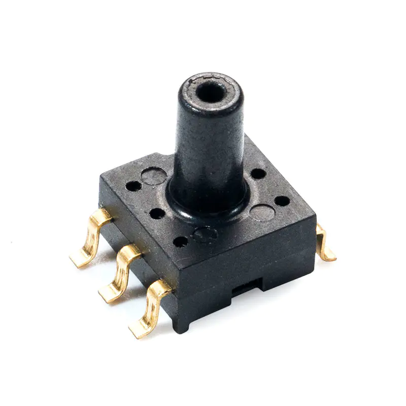 MCP-H11 Senzor nadtlaka