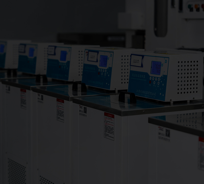 Tehnička podrška na jednom mjestu