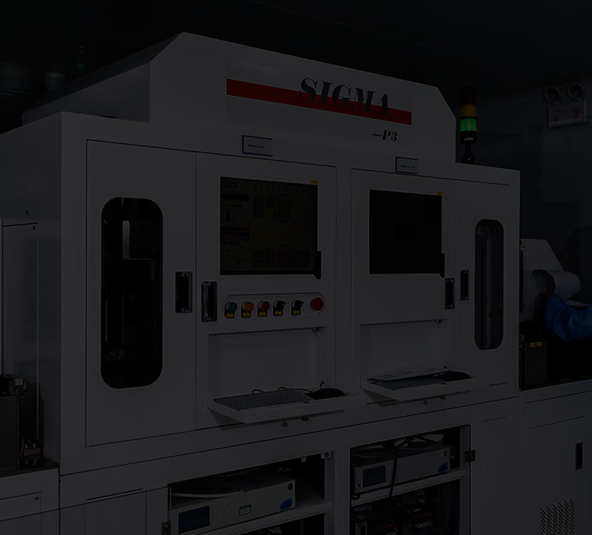 Modularni razvoj proizvoda