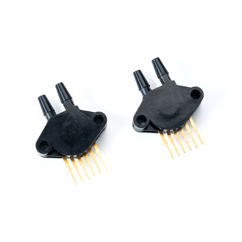 MCP5700DP Senzor tlaka za industriju